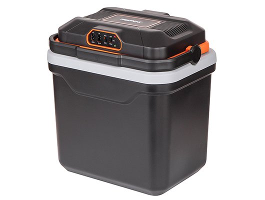 Автохолодильник DOFFLER CB-24N